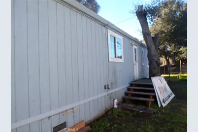 3025 12th, Clearlake, CA 95422 - Photo 5