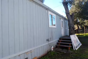 3025 12th, Clearlake, CA 95422 - Photo 5