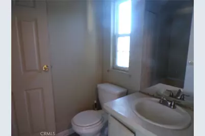 3025 12th, Clearlake, CA 95422 - Photo 9