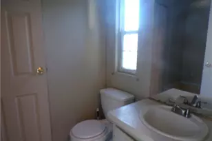 3025 12th, Clearlake, CA 95422 - Photo 9