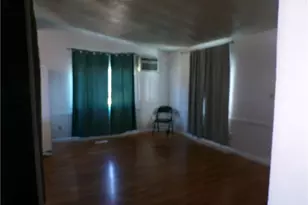 3025 12th, Clearlake, CA 95422 - Photo 13