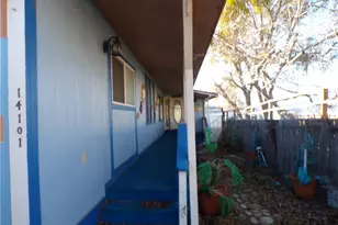 14101 Lakeshore, Clearlake, CA 95422 - Photo 39