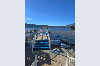 14101 Lakeshore, Clearlake, CA 95422 - Photo 29