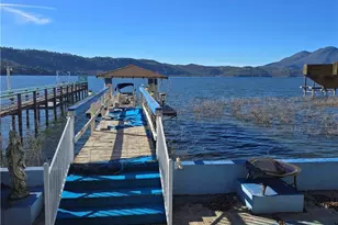 14101 Lakeshore, Clearlake, CA 95422 - Photo 29