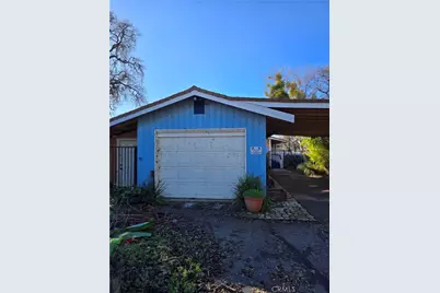 14101 Lakeshore, Clearlake, CA 95422 - Photo 13