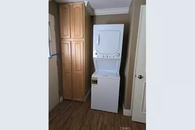 14101 Lakeshore, Clearlake, CA 95422 - Photo 23