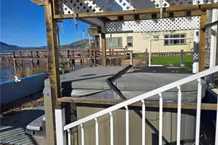 14101 Lakeshore, Clearlake, CA 95422 - Photo 33