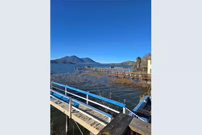 14101 Lakeshore, Clearlake, CA 95422 - Photo 37