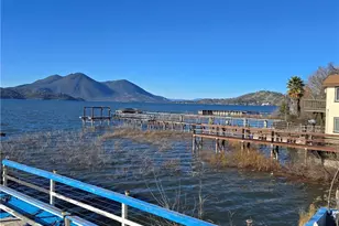 14101 Lakeshore, Clearlake, CA 95422 - Photo 37