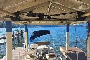 14101 Lakeshore, Clearlake, CA 95422 - Photo 7