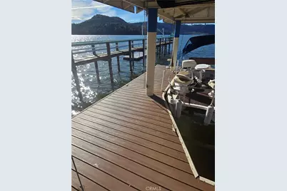 14101 Lakeshore, Clearlake, CA 95422 - Photo 5