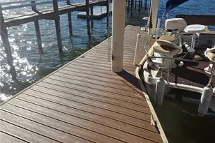 14101 Lakeshore, Clearlake, CA 95422 - Photo 5