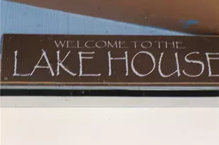 14101 Lakeshore, Clearlake, CA 95422 - Photo 41