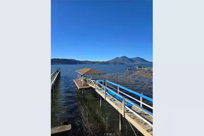 14101 Lakeshore, Clearlake, CA 95422 - Photo 35