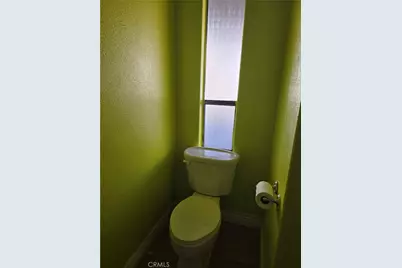 14101 Lakeshore, Clearlake, CA 95422 - Photo 27