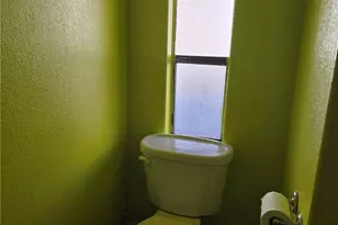 14101 Lakeshore, Clearlake, CA 95422 - Photo 27