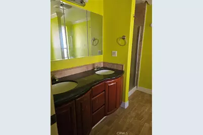 14101 Lakeshore, Clearlake, CA 95422 - Photo 25