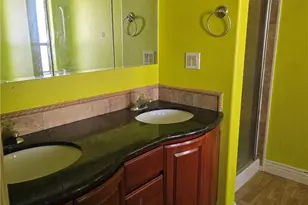 14101 Lakeshore, Clearlake, CA 95422 - Photo 25