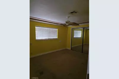 14101 Lakeshore, Clearlake, CA 95422 - Photo 21