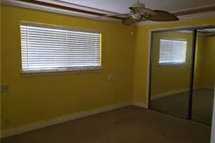 14101 Lakeshore, Clearlake, CA 95422 - Photo 21