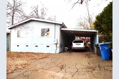 14616 Pearl Avenue, Clearlake, CA 95422 - Photo 3