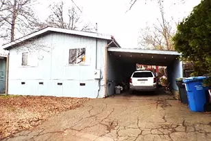 14616 Pearl Ave, Clearlake, CA 95422 - Photo 3