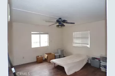 14616 Pearl Avenue, Clearlake, CA 95422 - Photo 13