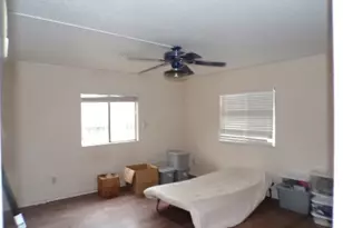 14616 Pearl Ave, Clearlake, CA 95422 - Photo 13