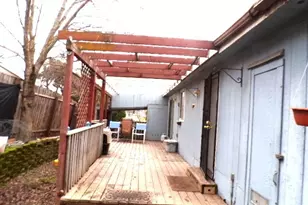 14616 Pearl Ave, Clearlake, CA 95422 - Photo 21