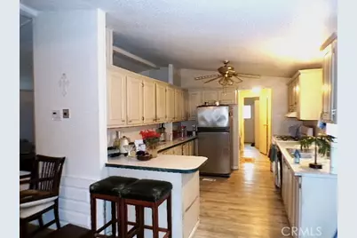 14616 Pearl Avenue, Clearlake, CA 95422 - Photo 7