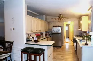 14616 Pearl Ave, Clearlake, CA 95422 - Photo 7