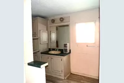 14616 Pearl Avenue, Clearlake, CA 95422 - Photo 15