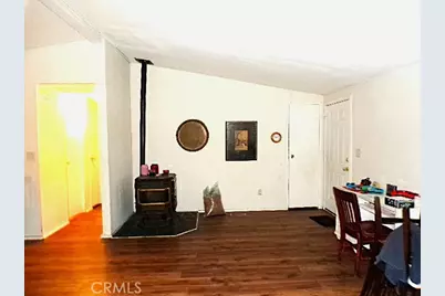 14616 Pearl Avenue, Clearlake, CA 95422 - Photo 5