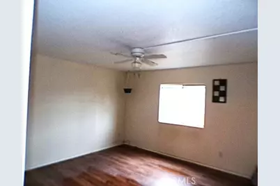 14616 Pearl Avenue, Clearlake, CA 95422 - Photo 11