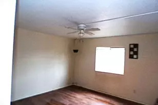 14616 Pearl Ave, Clearlake, CA 95422 - Photo 11