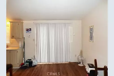 14616 Pearl Avenue, Clearlake, CA 95422 - Photo 9