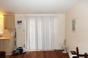 14616 Pearl Ave, Clearlake, CA 95422 - Photo 9