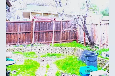 14616 Pearl Avenue, Clearlake, CA 95422 - Photo 19