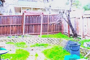 14616 Pearl Ave, Clearlake, CA 95422 - Photo 19