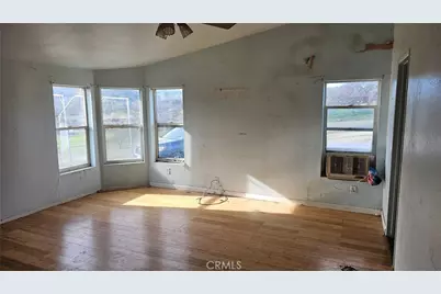 9750 Marsh View Way, Lower Lake, CA 95457 - Photo 31