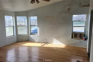 9750 Marshview Way, Lower Lake, CA 95457 - Photo 31