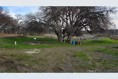 9750 Marsh View Way, Lower Lake, CA 95457 - Photo 39