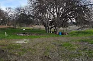 9750 Marshview Way, Lower Lake, CA 95457 - Photo 39