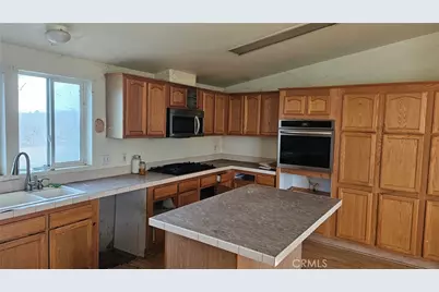 9750 Marsh View Way, Lower Lake, CA 95457 - Photo 21