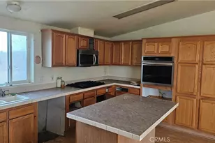 9750 Marshview Way, Lower Lake, CA 95457 - Photo 21