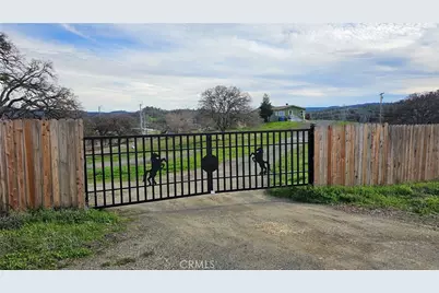 9750 Marsh View Way, Lower Lake, CA 95457 - Photo 1