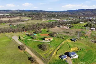 9750 Marshview Way, Lower Lake, CA 95457 - Photo 11