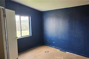 9750 Marshview Way, Lower Lake, CA 95457 - Photo 27