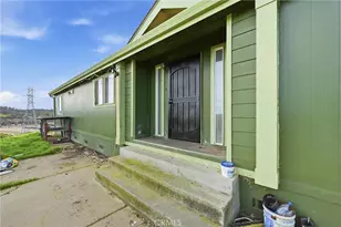 9750 Marshview Way, Lower Lake, CA 95457 - Photo 19