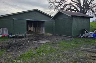 9750 Marshview Way, Lower Lake, CA 95457 - Photo 37